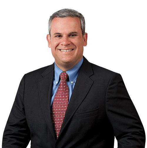 Carlos A. Mas Carlton Fields